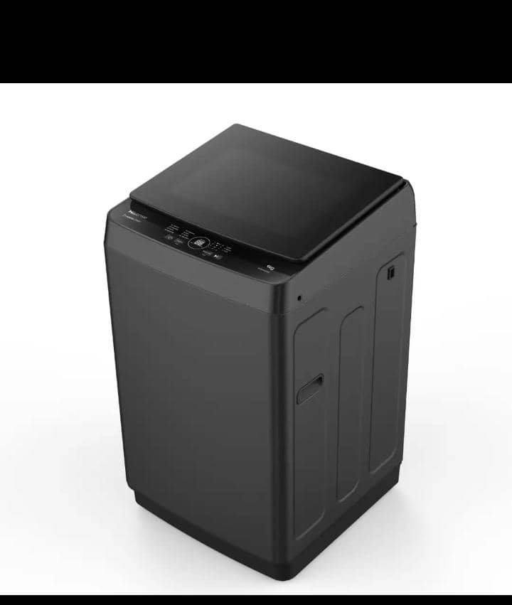 Hisense Top Load Automatic Washing Machine